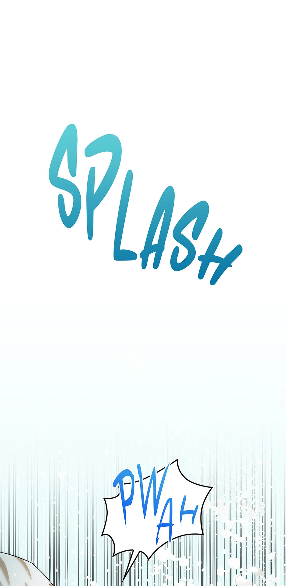 Read Let Me Tag Along chapter 22 image 87 on Lezhin