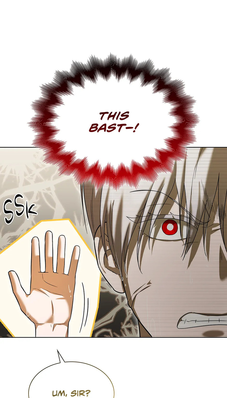 Read Let Me Tag Along chapter 22 image 93 on Lezhin