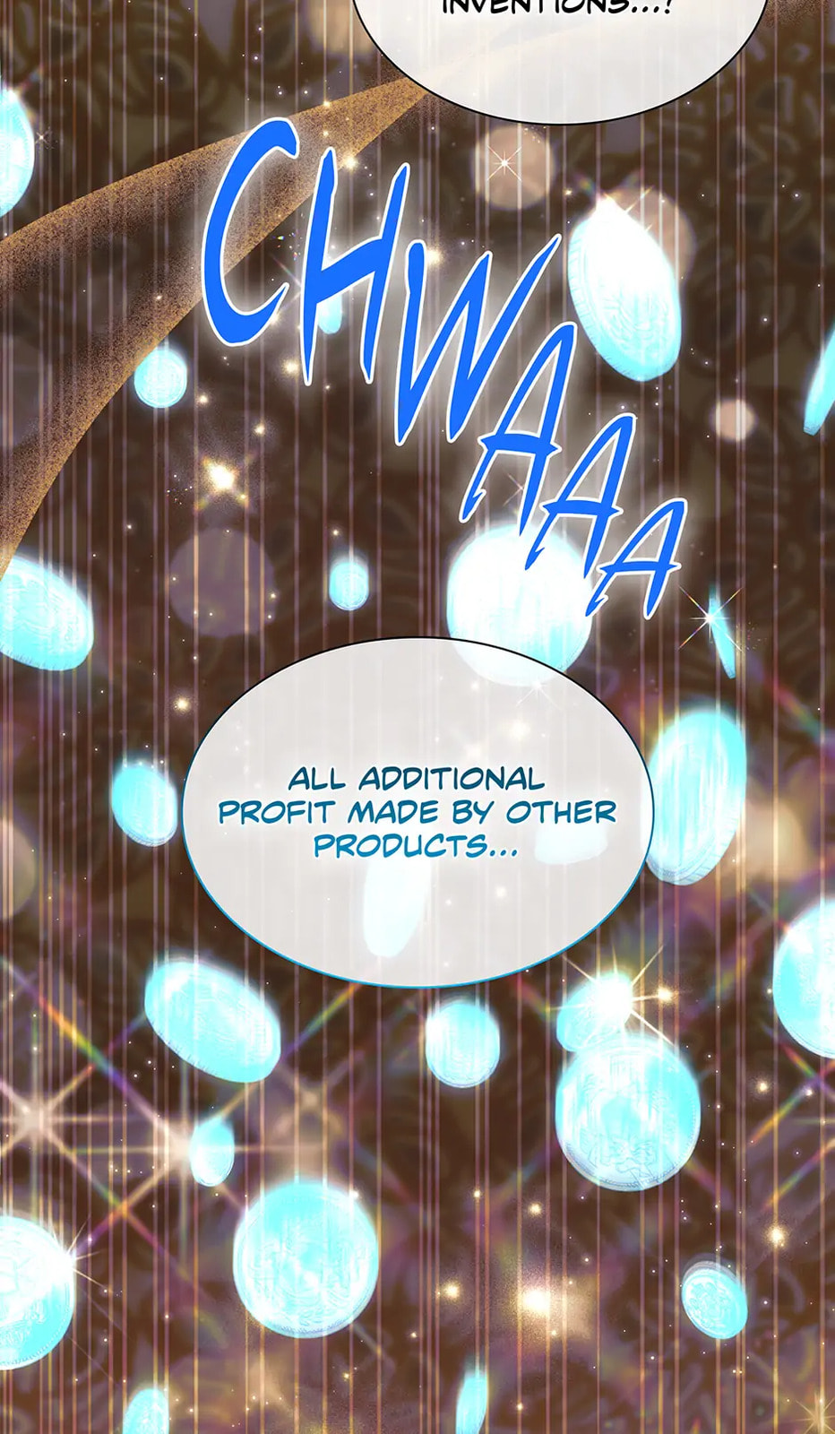 Read Let Me Tag Along chapter 23 image 10 on Lezhin