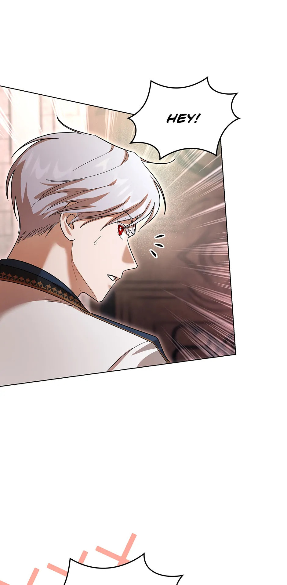 Read Let Me Tag Along chapter 23 image 101 on Lezhin