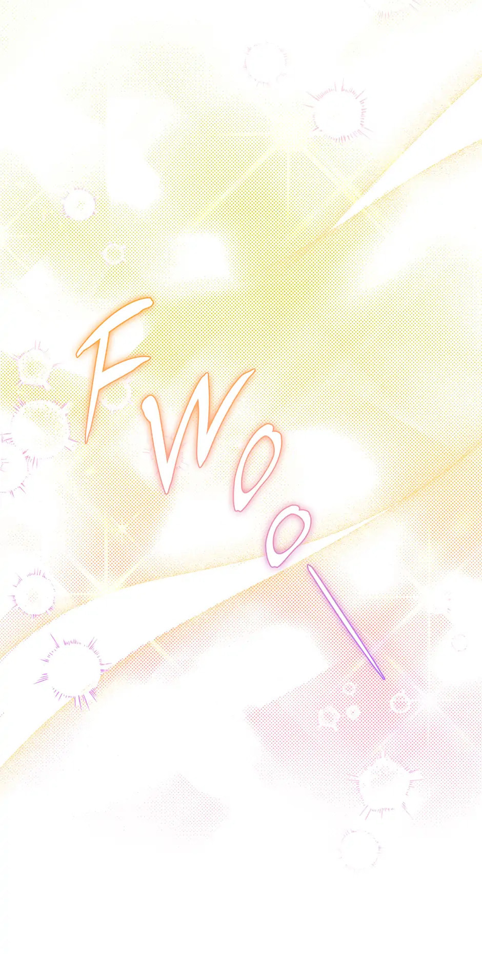 Read Let Me Tag Along chapter 23 image 38 on Lezhin