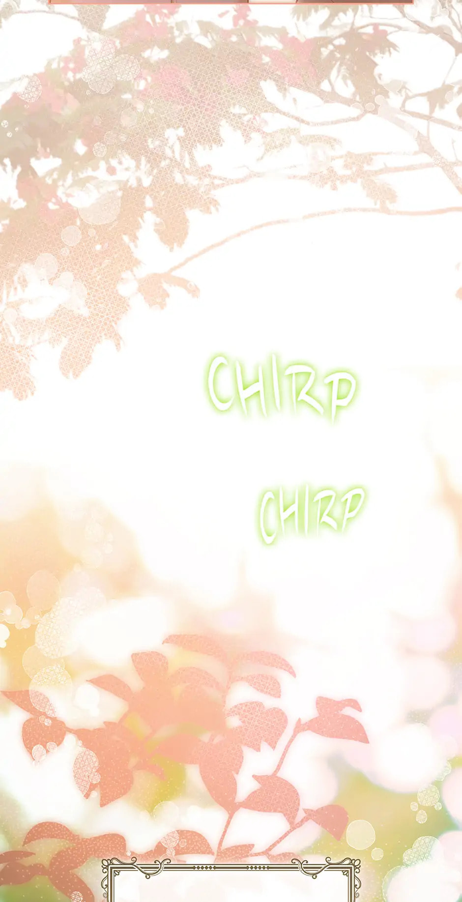 Read Let Me Tag Along chapter 23 image 44 on Lezhin