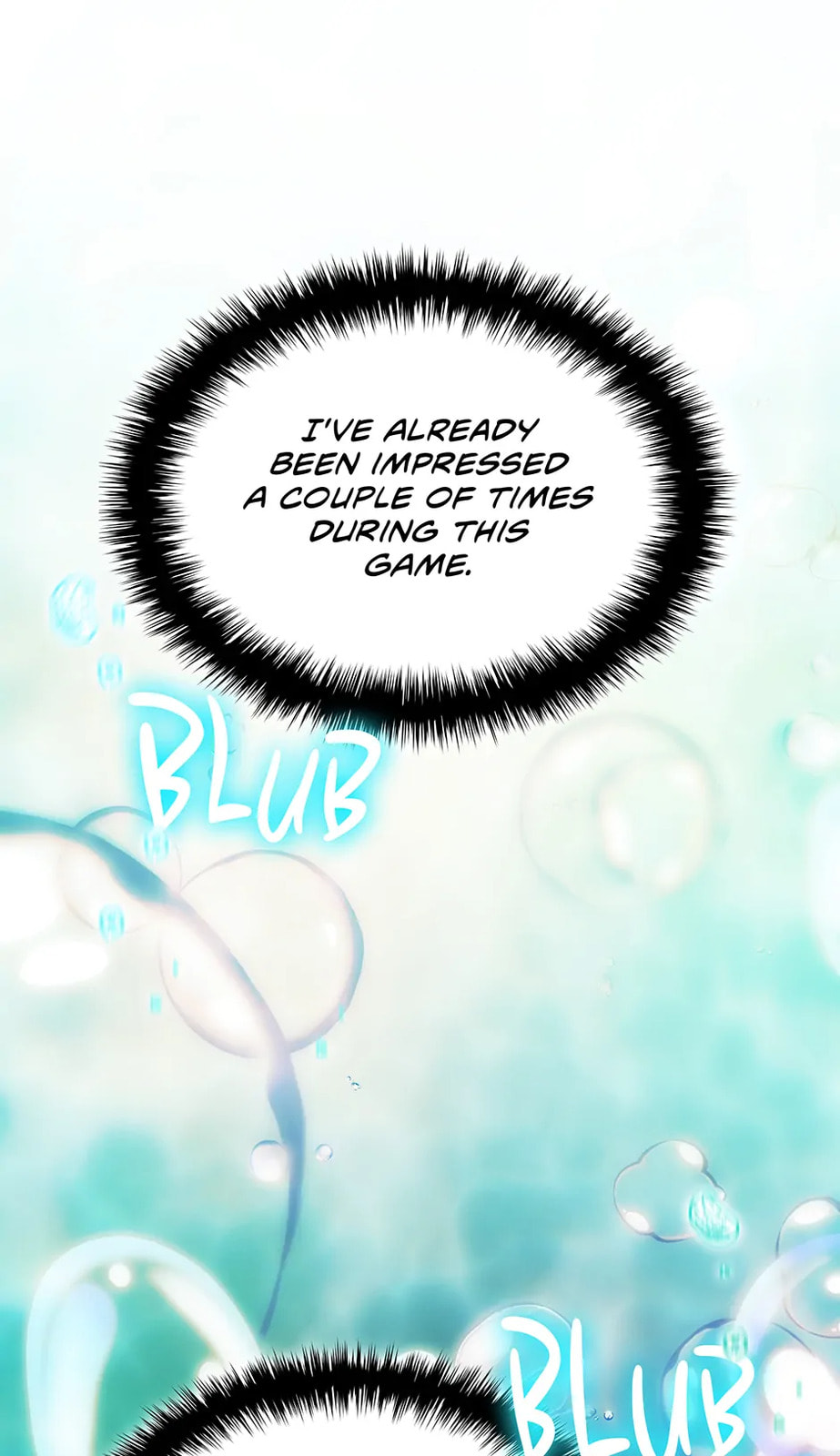 Read Let Me Tag Along chapter 23 image 52 on Lezhin