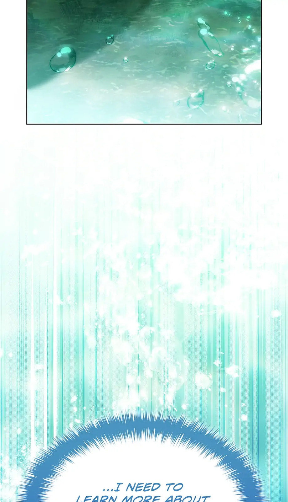 Read Let Me Tag Along chapter 23 image 57 on Lezhin