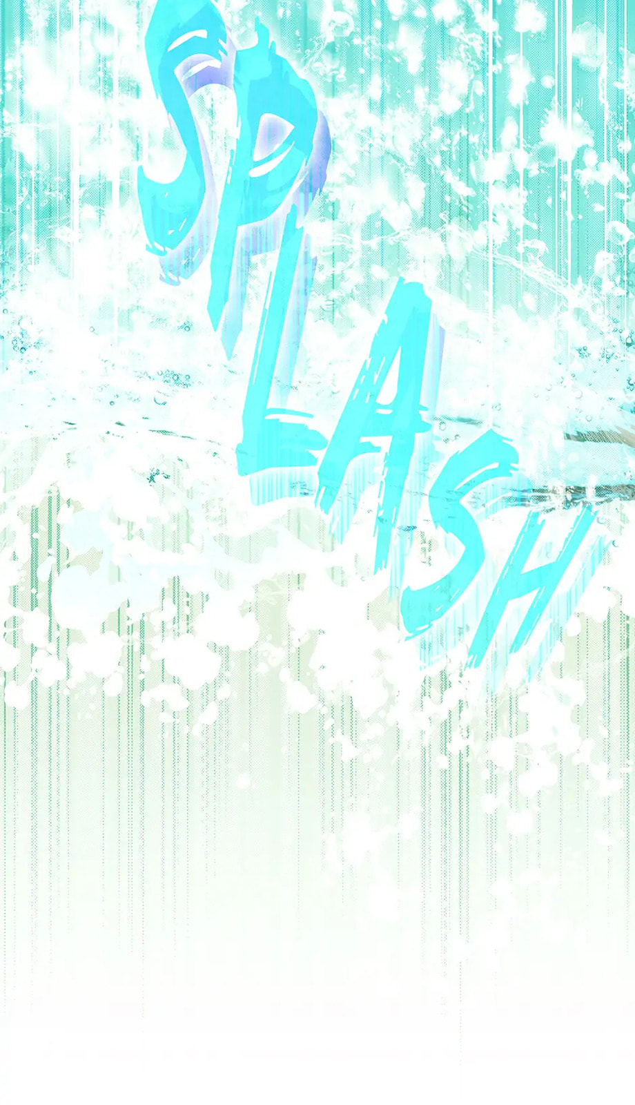 Read Let Me Tag Along chapter 23 image 59 on Lezhin