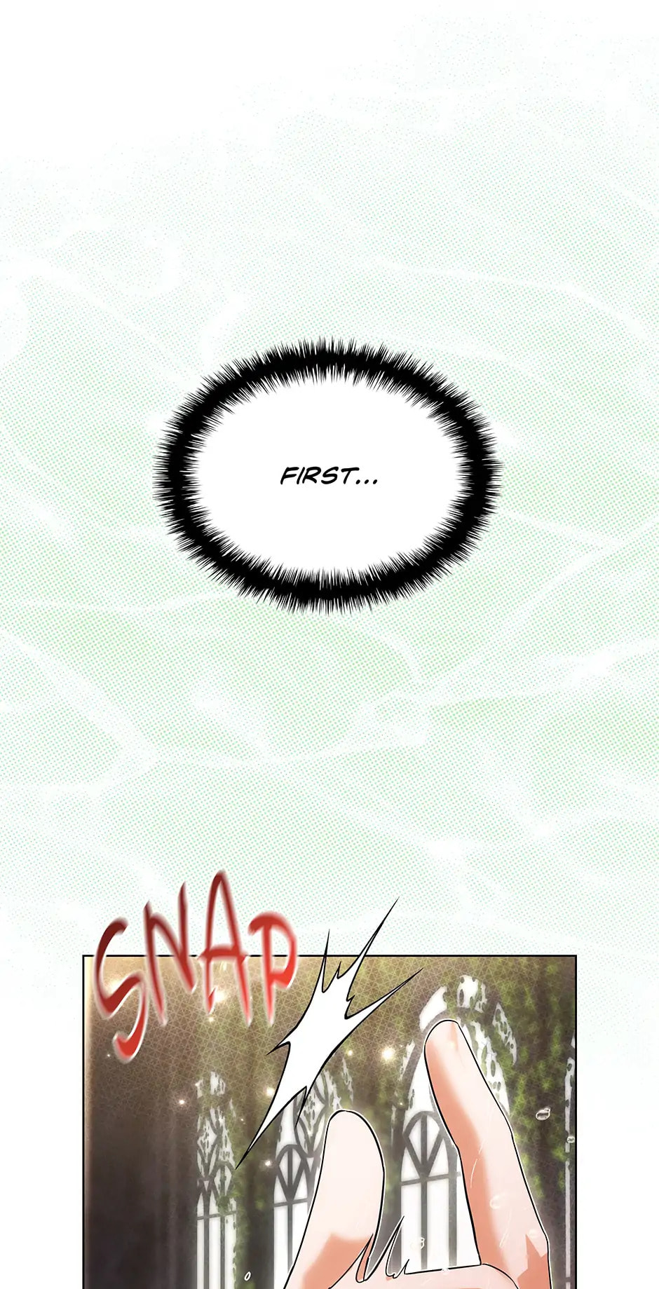 Read Let Me Tag Along chapter 23 image 61 on Lezhin