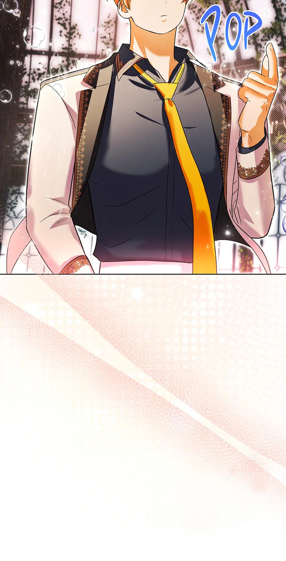Read Let Me Tag Along chapter 23 image 63 on Lezhin