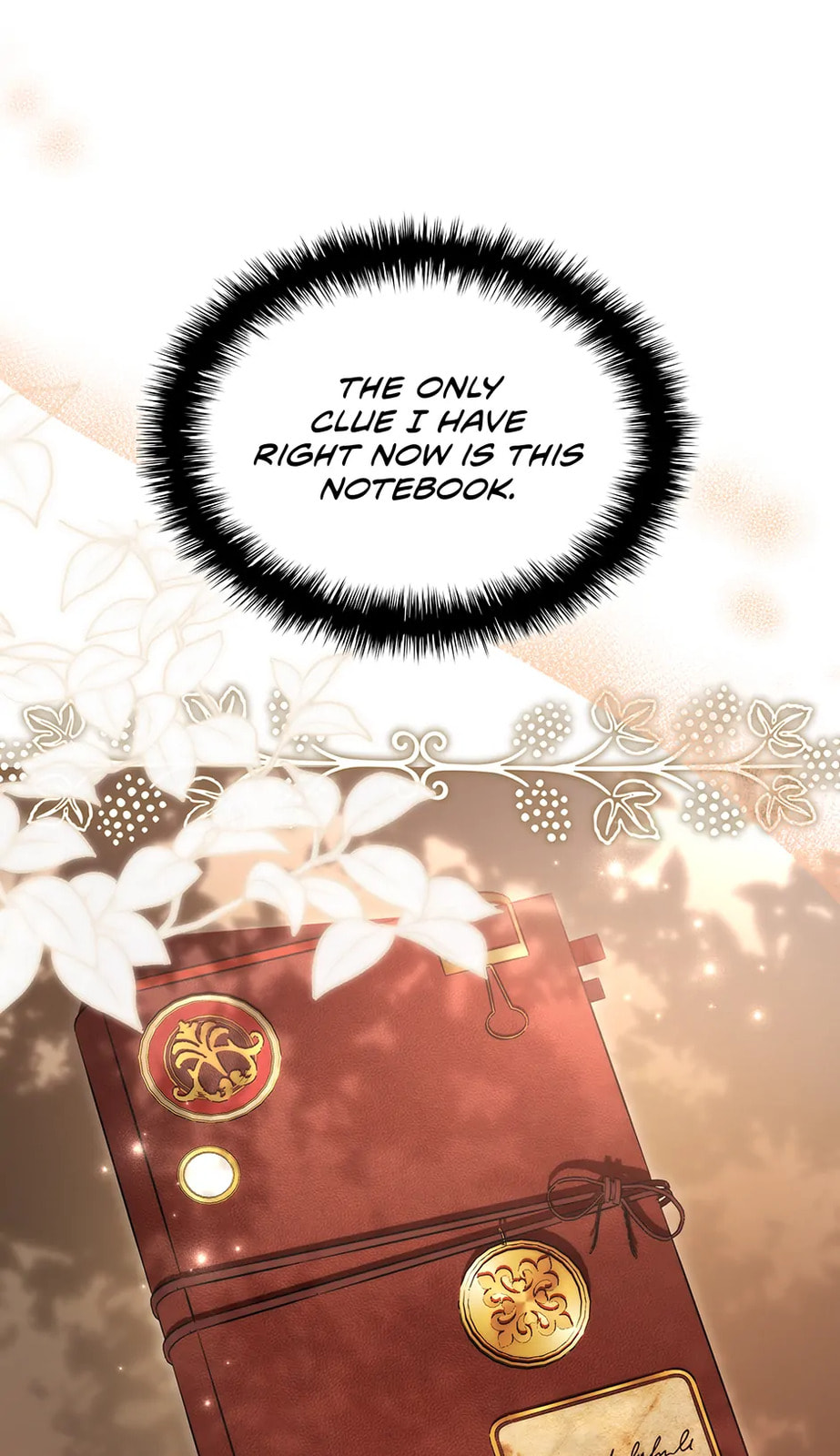 Read Let Me Tag Along chapter 23 image 64 on Lezhin