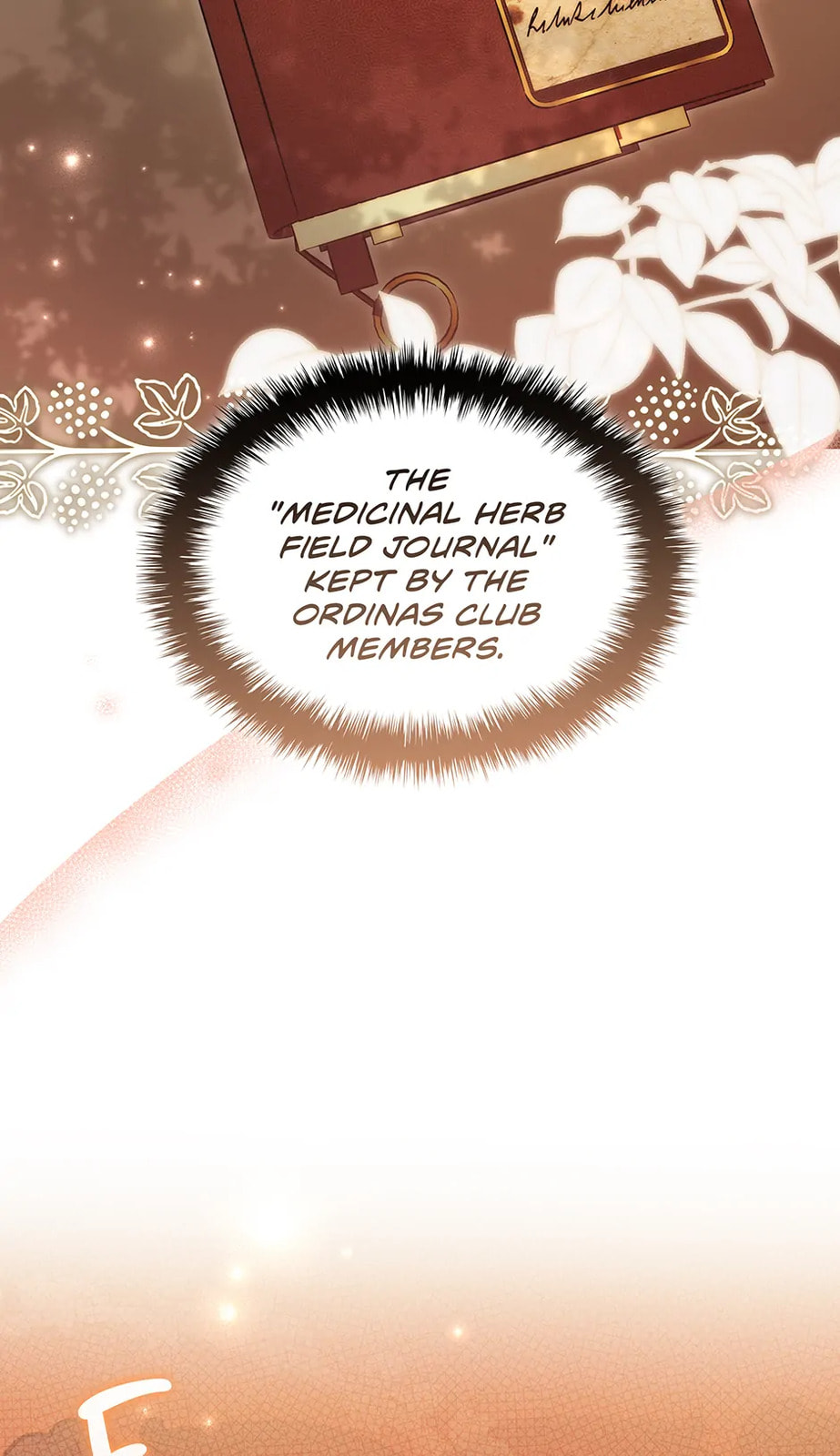 Read Let Me Tag Along chapter 23 image 65 on Lezhin