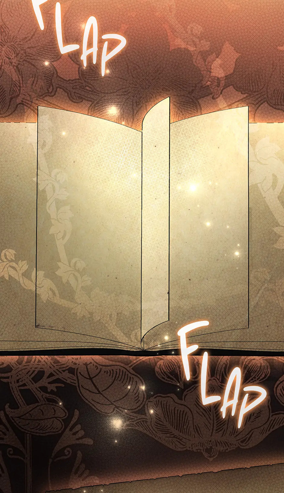 Read Let Me Tag Along chapter 23 image 66 on Lezhin
