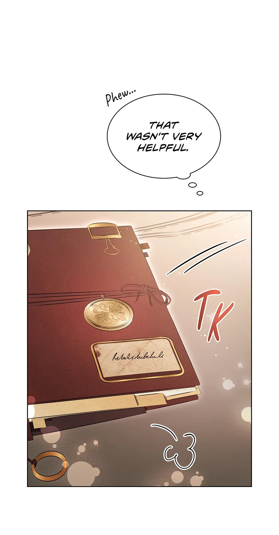Read Let Me Tag Along chapter 23 image 73 on Lezhin