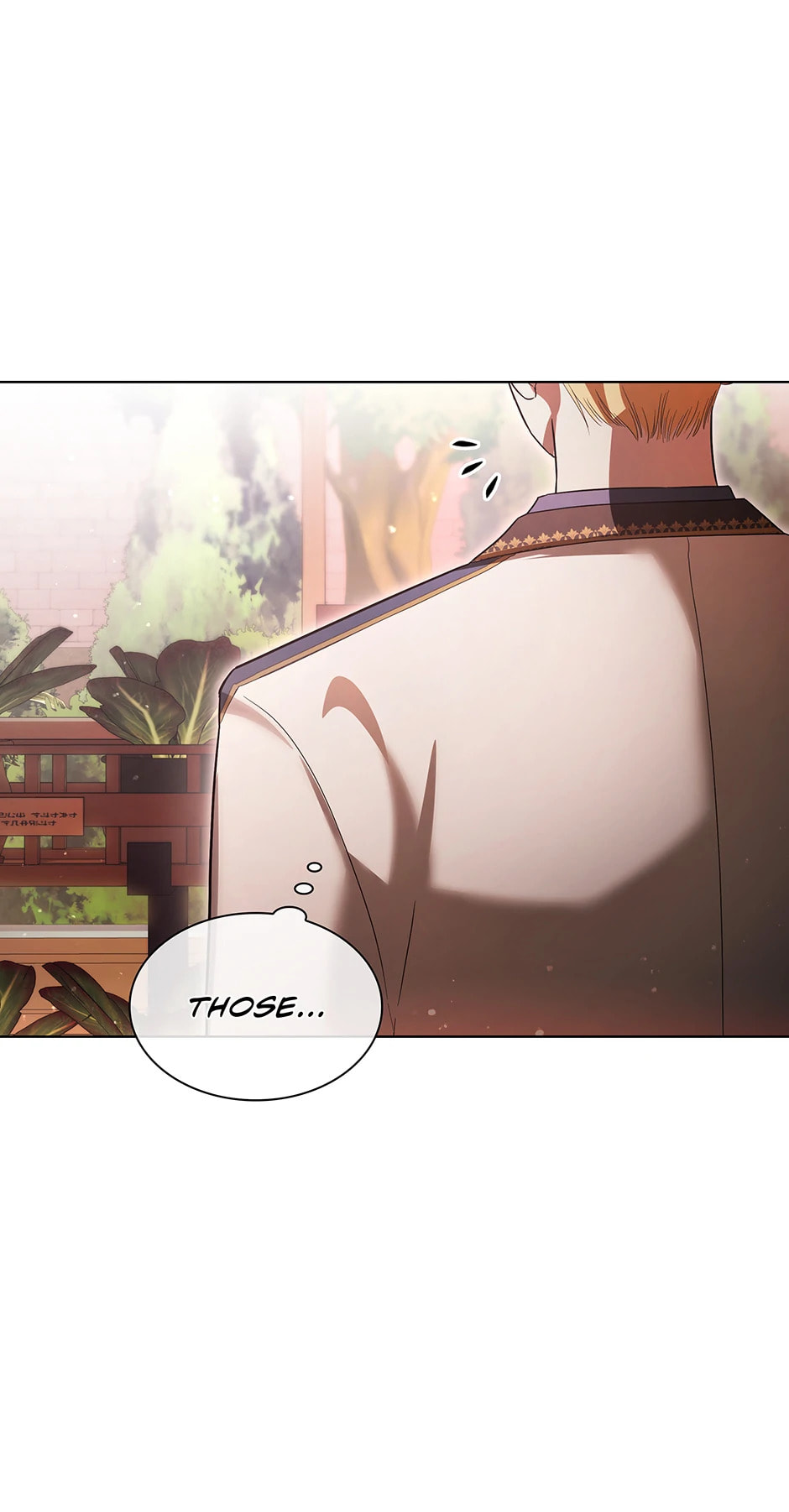 Read Let Me Tag Along chapter 23 image 74 on Lezhin