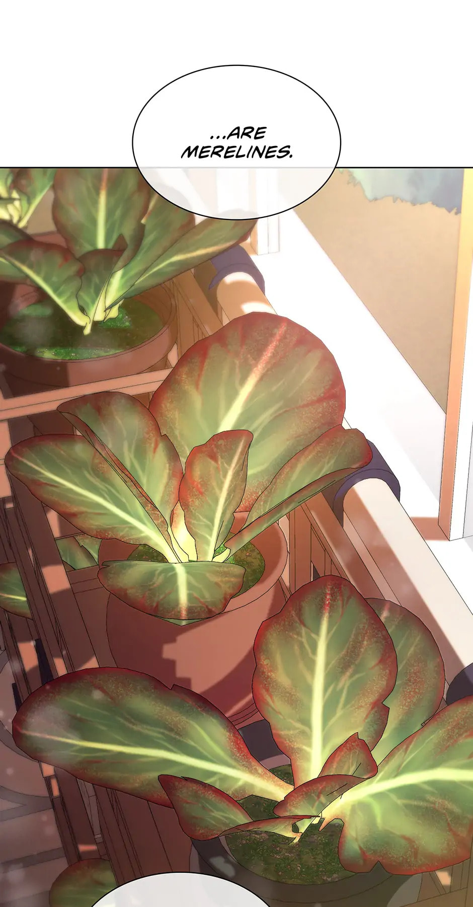 Read Let Me Tag Along chapter 23 image 75 on Lezhin