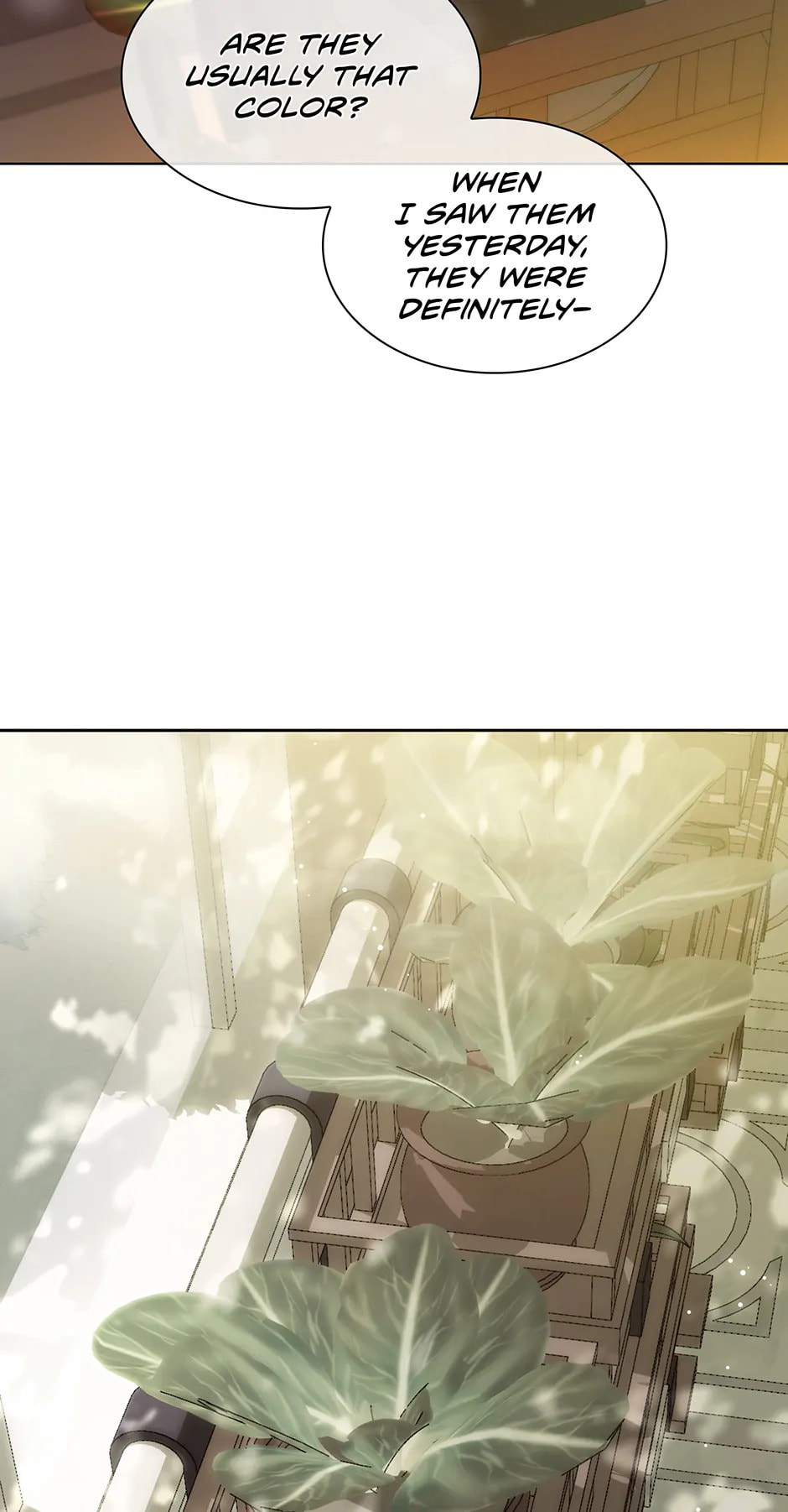 Read Let Me Tag Along chapter 23 image 76 on Lezhin