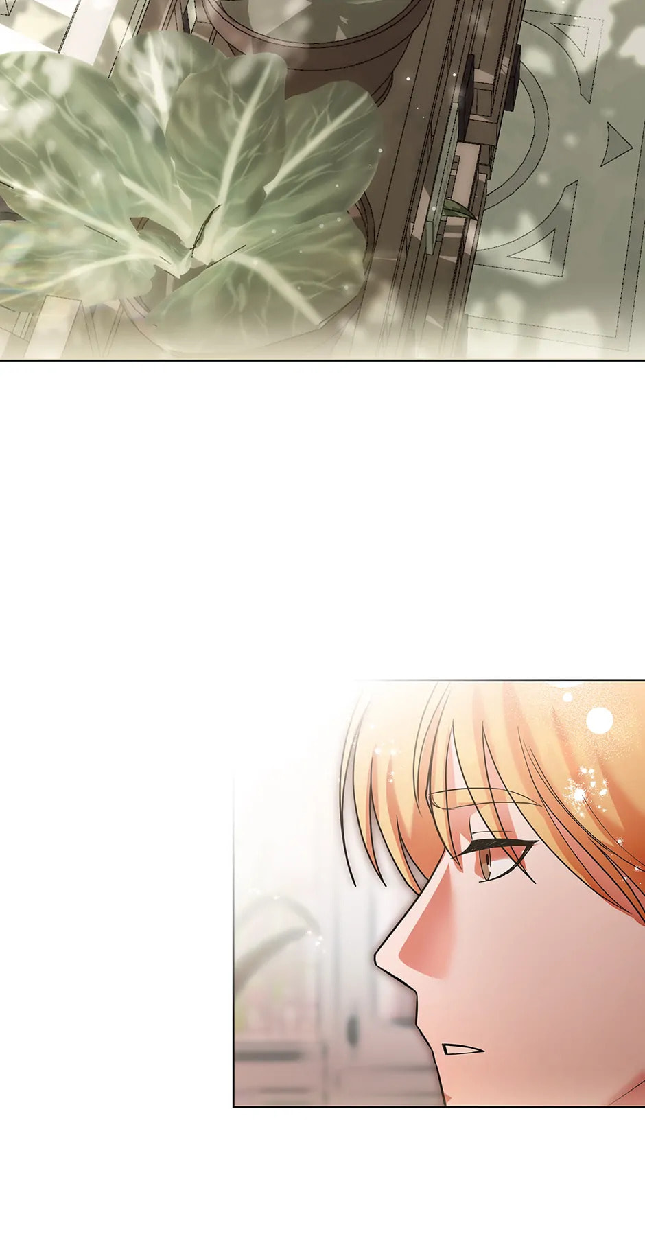 Read Let Me Tag Along chapter 23 image 77 on Lezhin