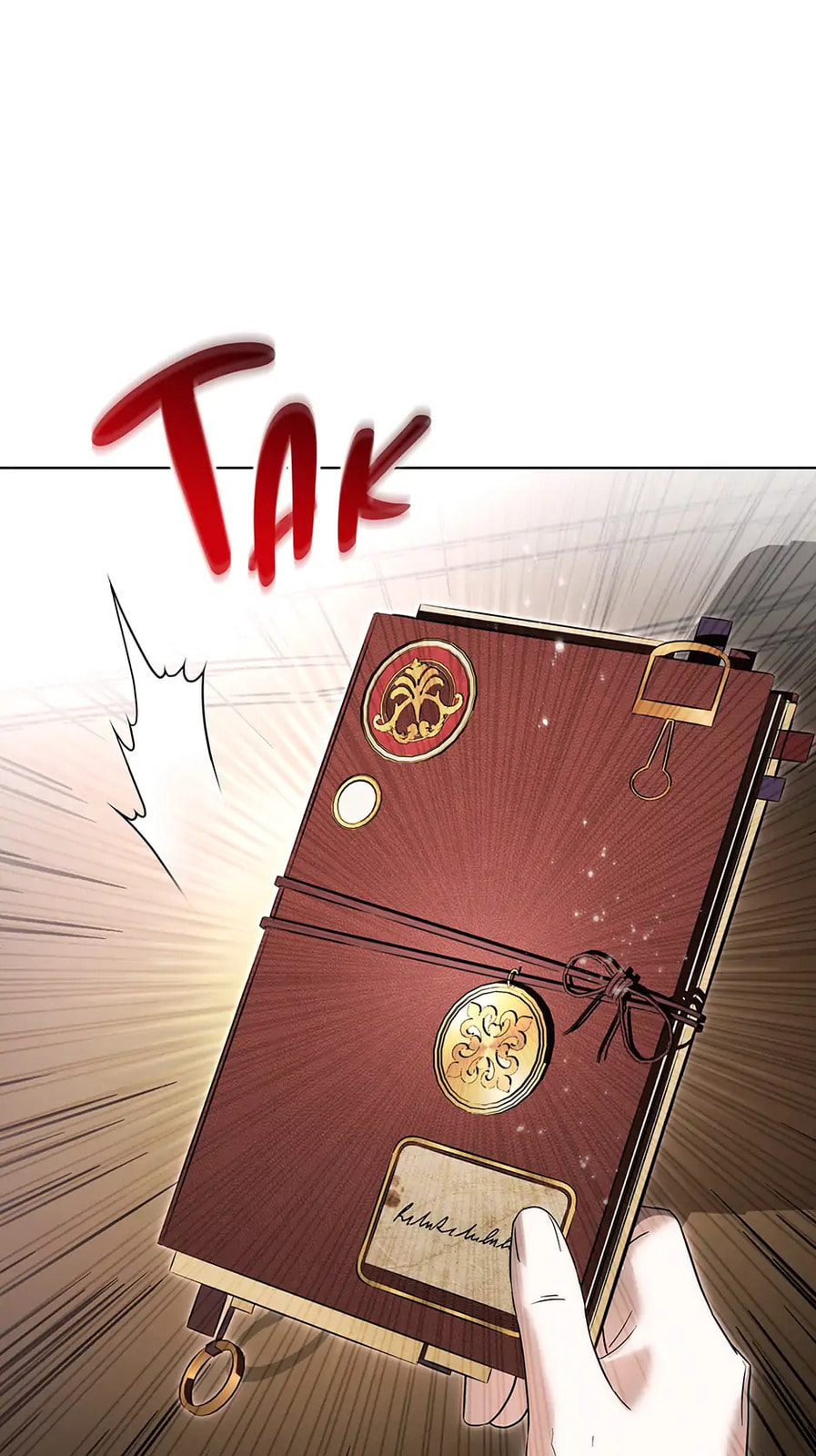 Read Let Me Tag Along chapter 23 image 78 on Lezhin