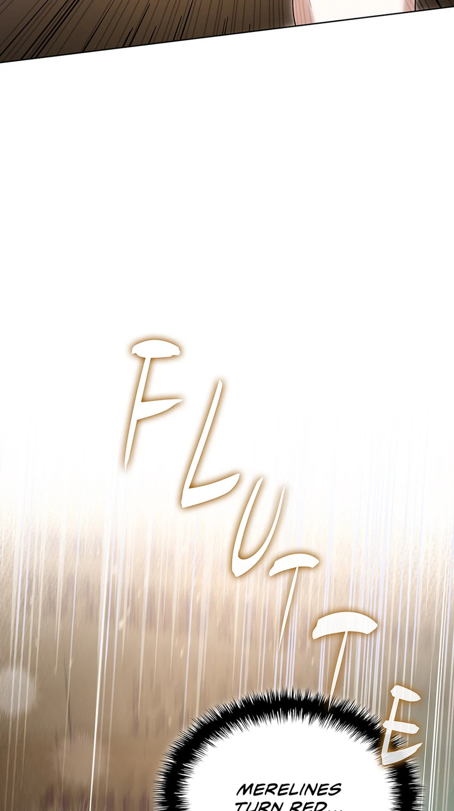 Read Let Me Tag Along chapter 23 image 79 on Lezhin