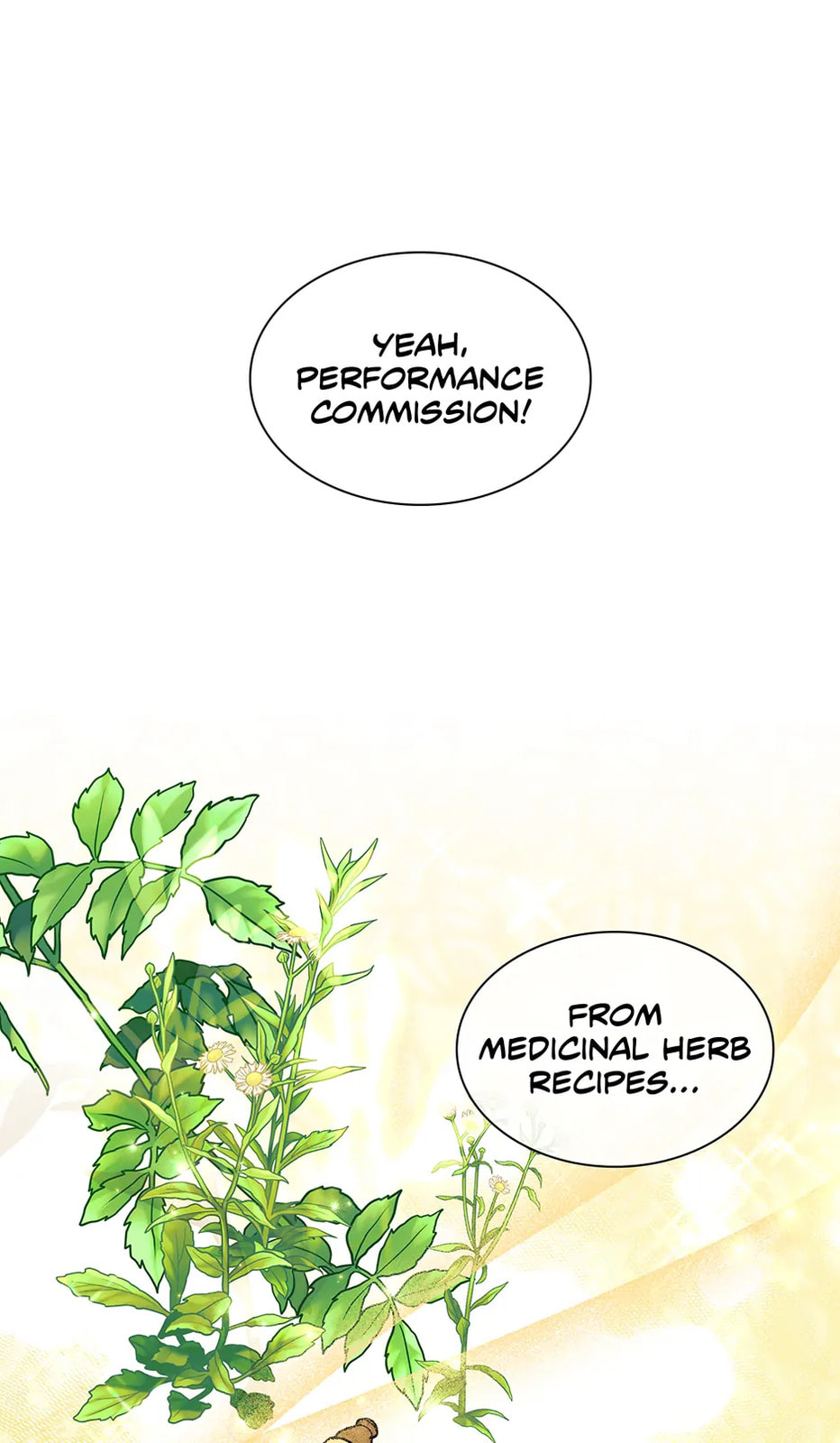 Read Let Me Tag Along chapter 23 image 8 on Lezhin