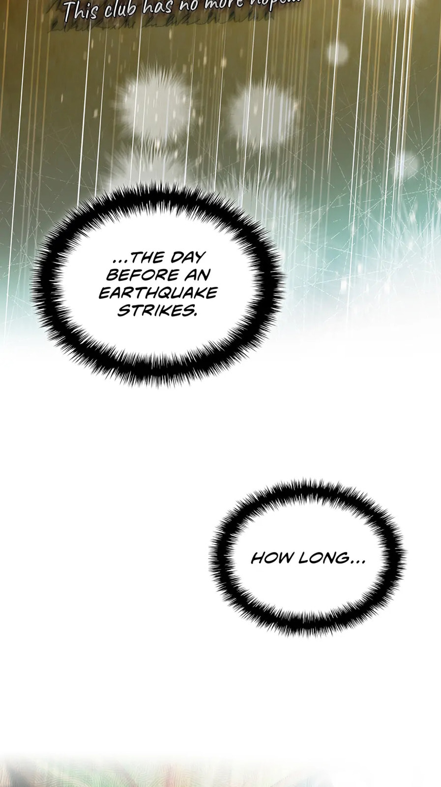 Read Let Me Tag Along chapter 23 image 81 on Lezhin