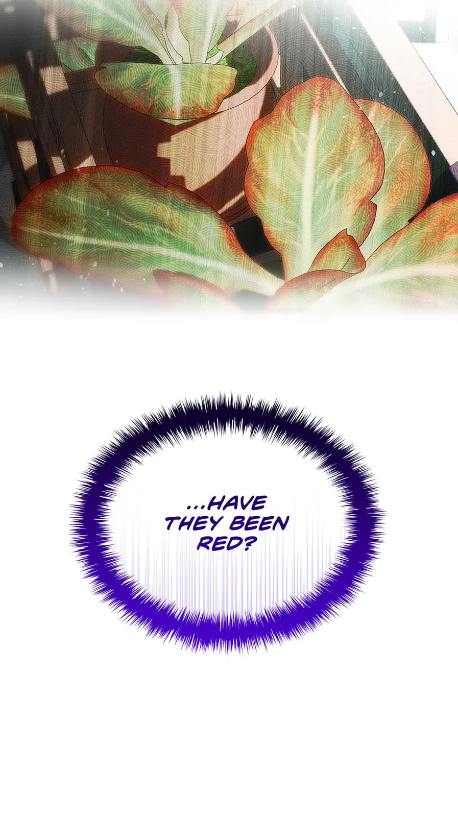 Read Let Me Tag Along chapter 23 image 82 on Lezhin