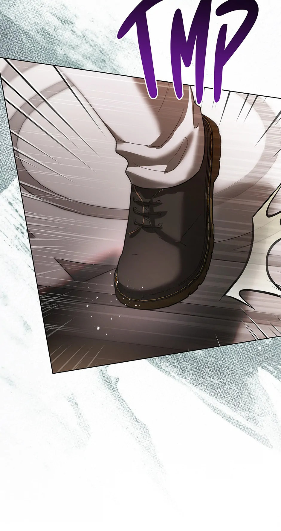 Read Let Me Tag Along chapter 23 image 87 on Lezhin