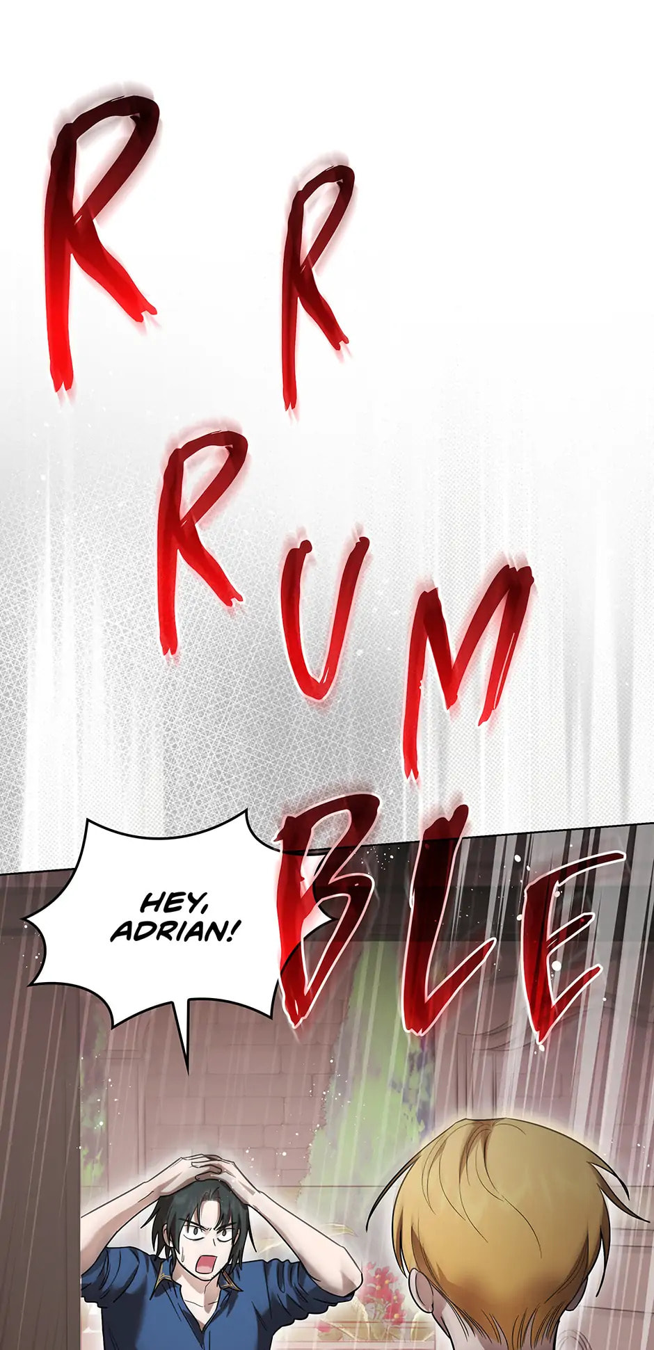 Read Let Me Tag Along chapter 23 image 88 on Lezhin