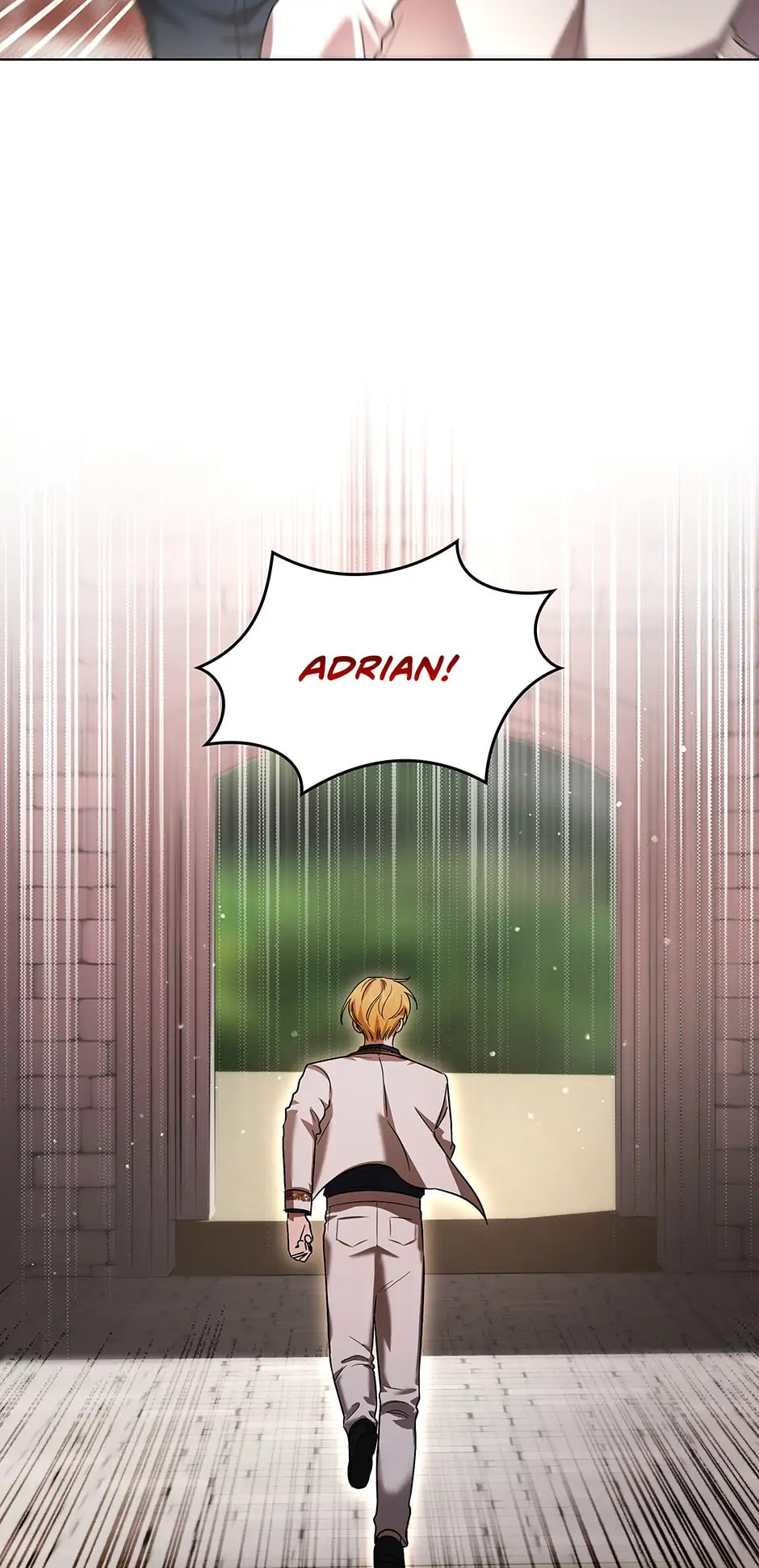 Read Let Me Tag Along chapter 23 image 90 on Lezhin
