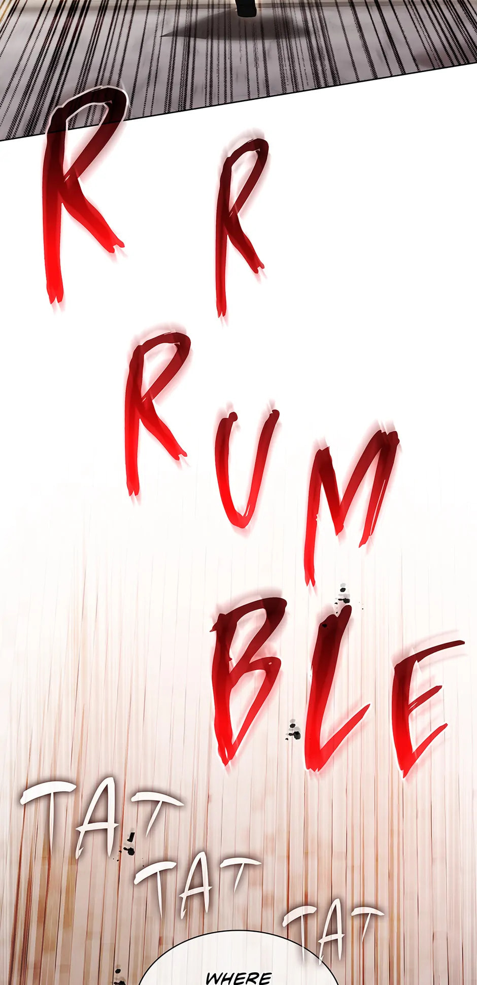 Read Let Me Tag Along chapter 23 image 91 on Lezhin