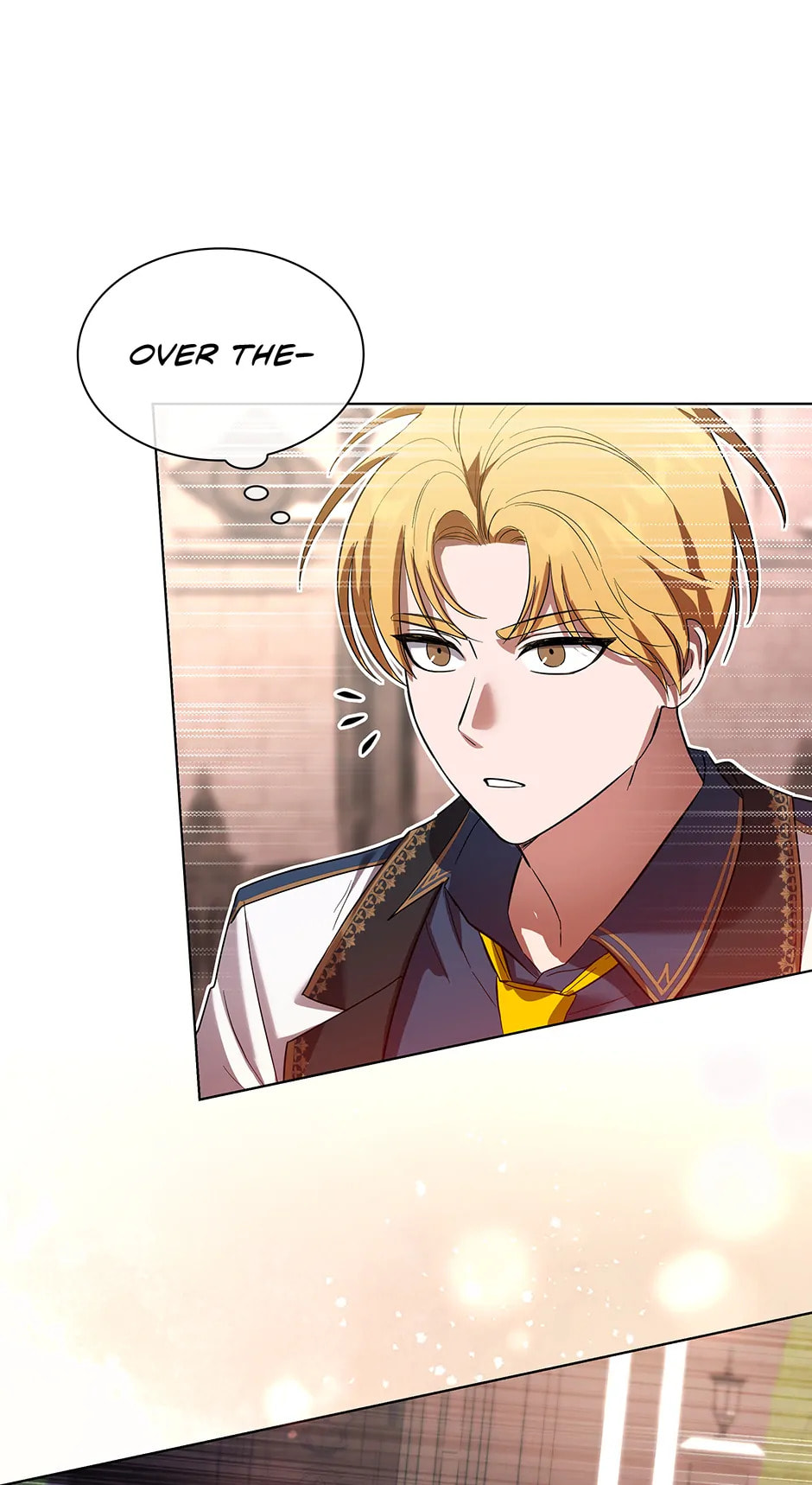Read Let Me Tag Along chapter 23 image 93 on Lezhin