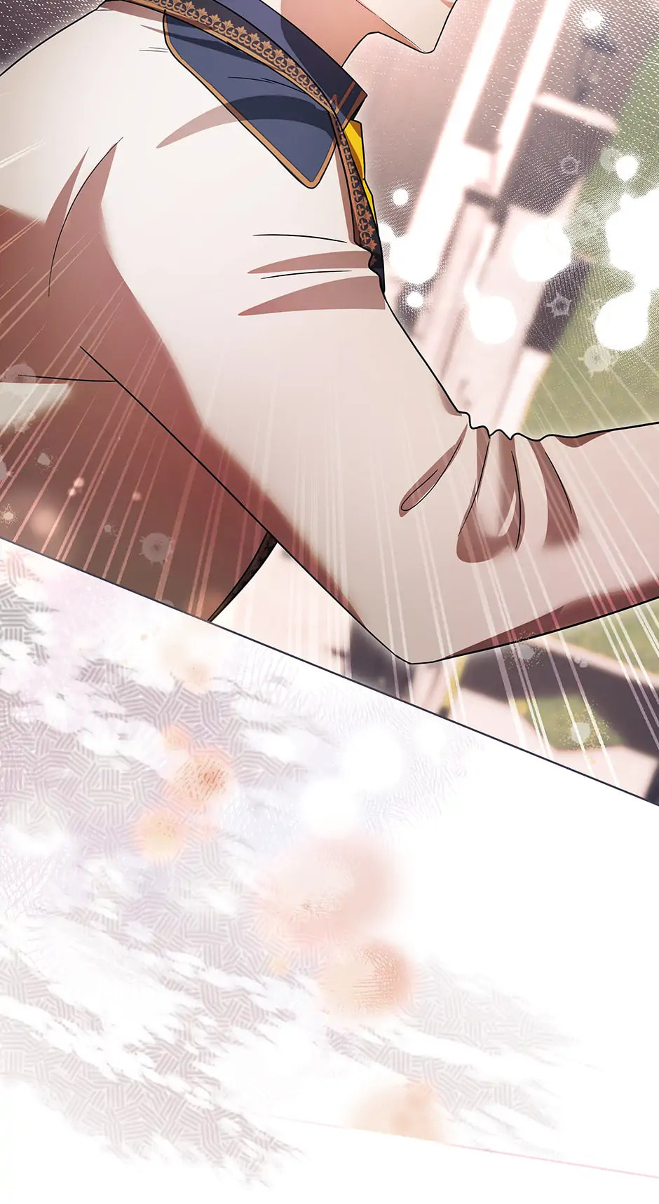 Read Let Me Tag Along chapter 23 image 95 on Lezhin