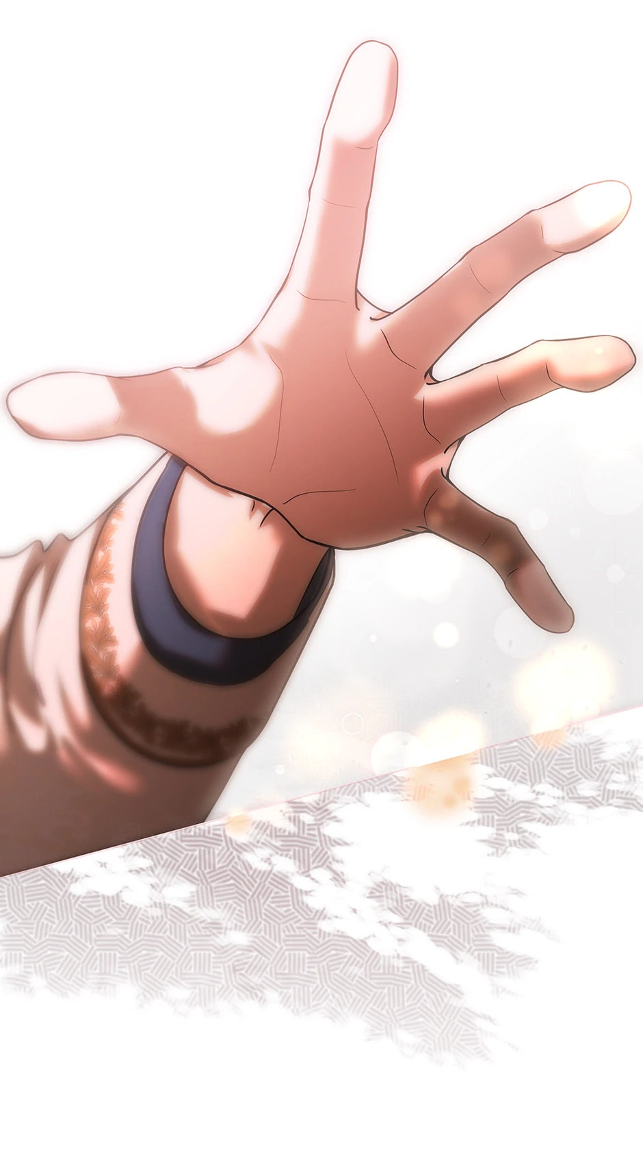 Read Let Me Tag Along chapter 23 image 96 on Lezhin