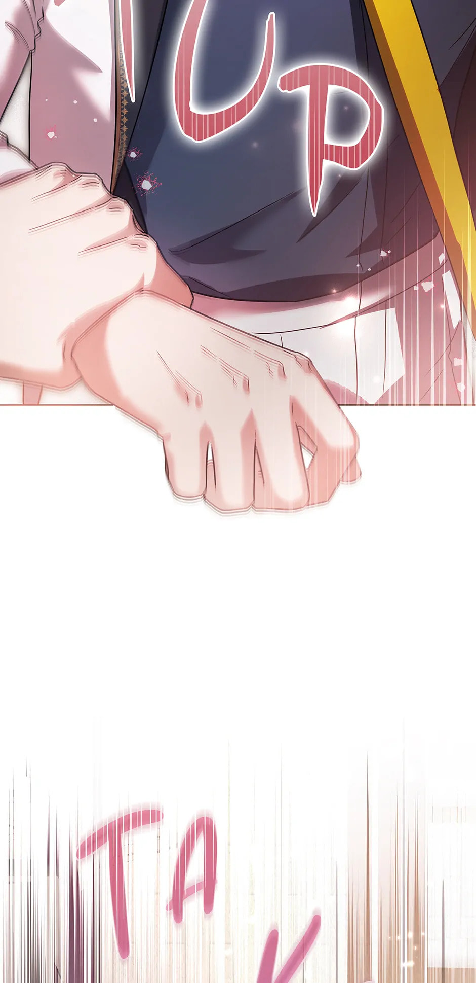Read Let Me Tag Along chapter 23 image 98 on Lezhin