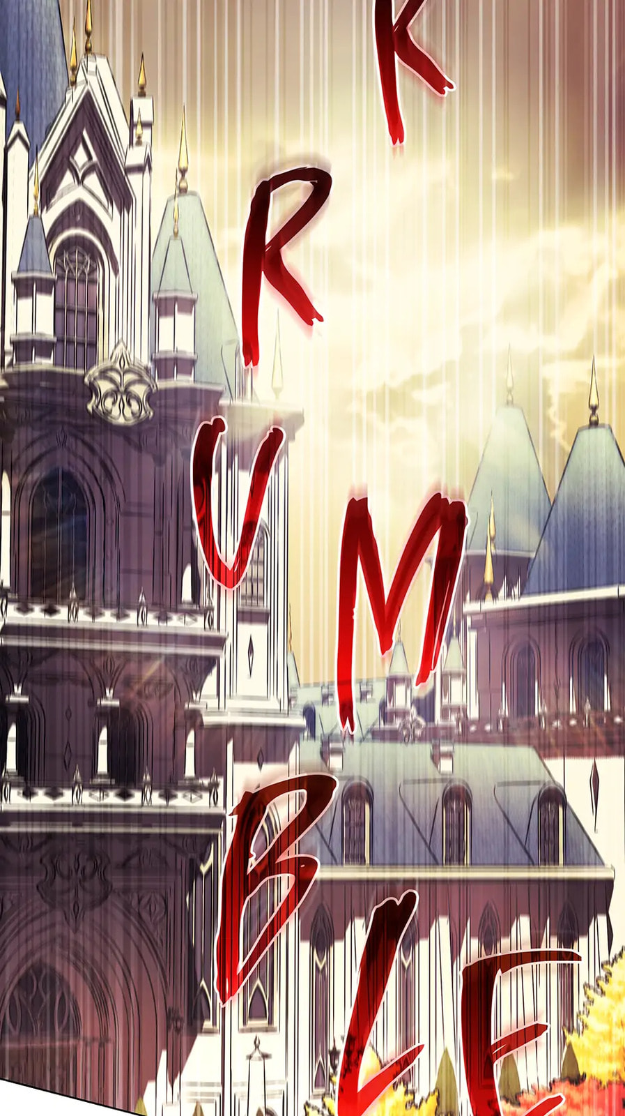 Read Let Me Tag Along chapter 24 image 1 on Lezhin