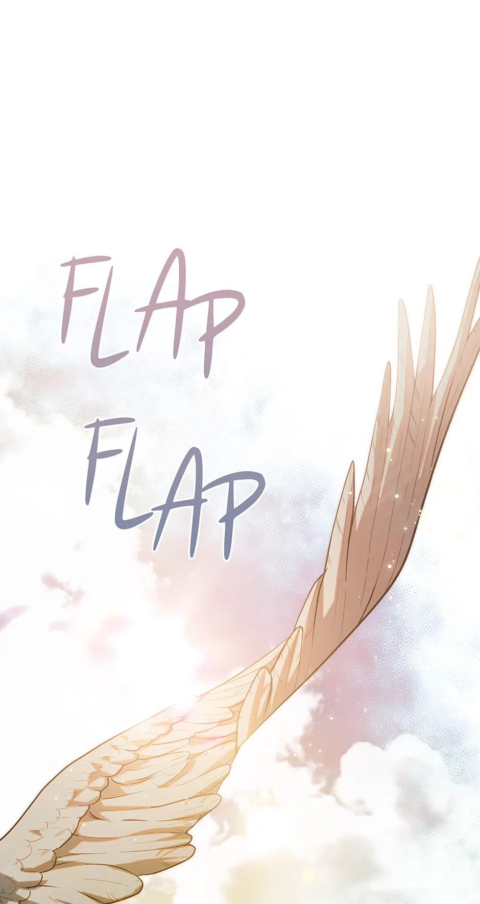 Read Let Me Tag Along chapter 24 image 10 on Lezhin
