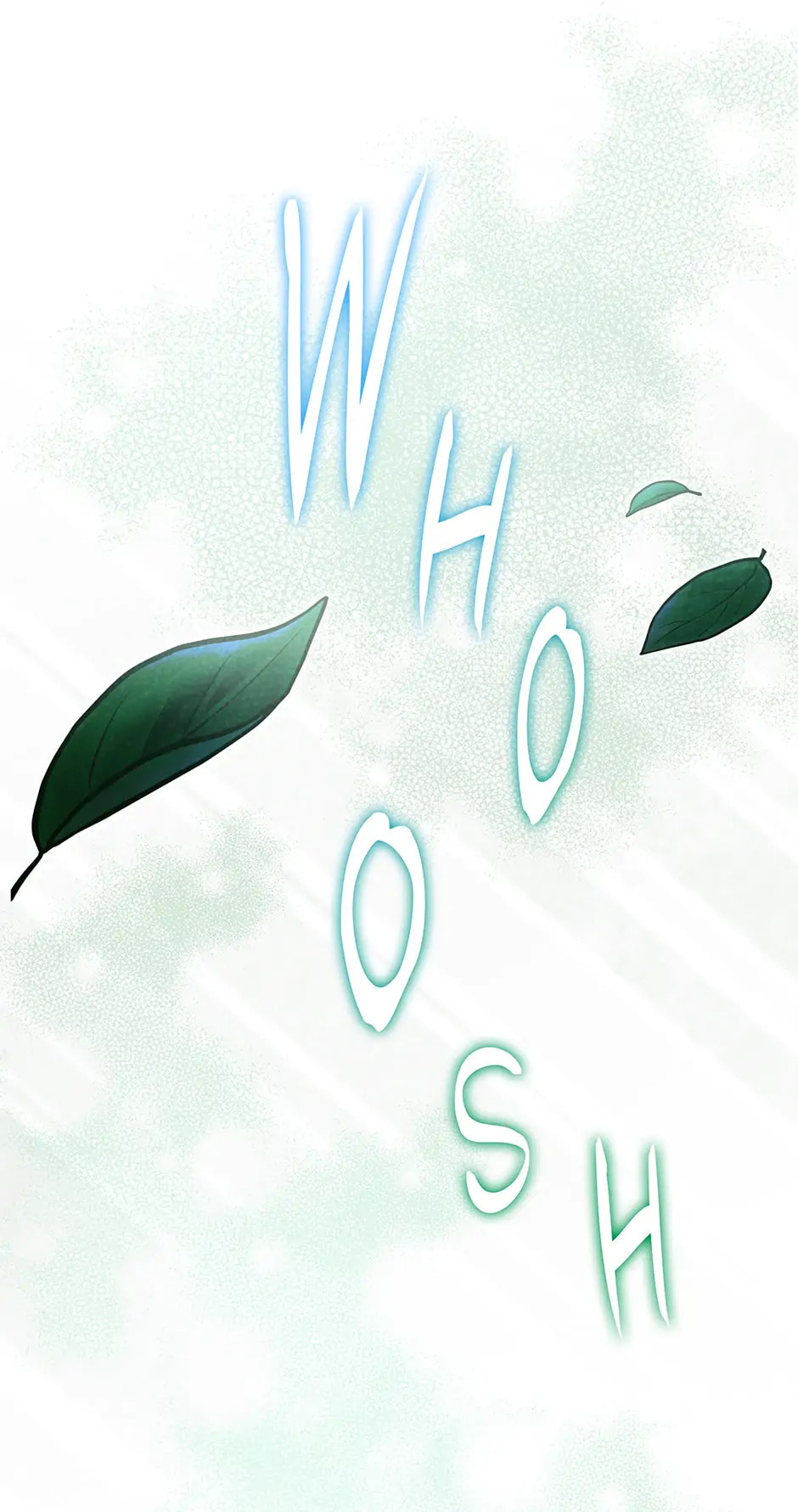 Read Let Me Tag Along chapter 24 image 18 on Lezhin