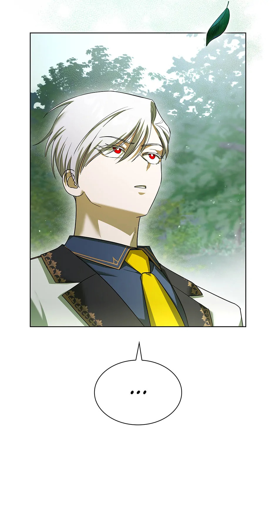 Read Let Me Tag Along chapter 24 image 19 on Lezhin