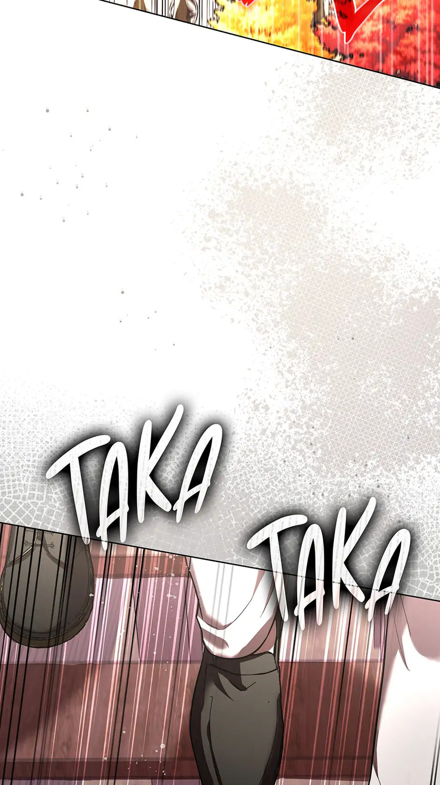 Read Let Me Tag Along chapter 24 image 2 on Lezhin