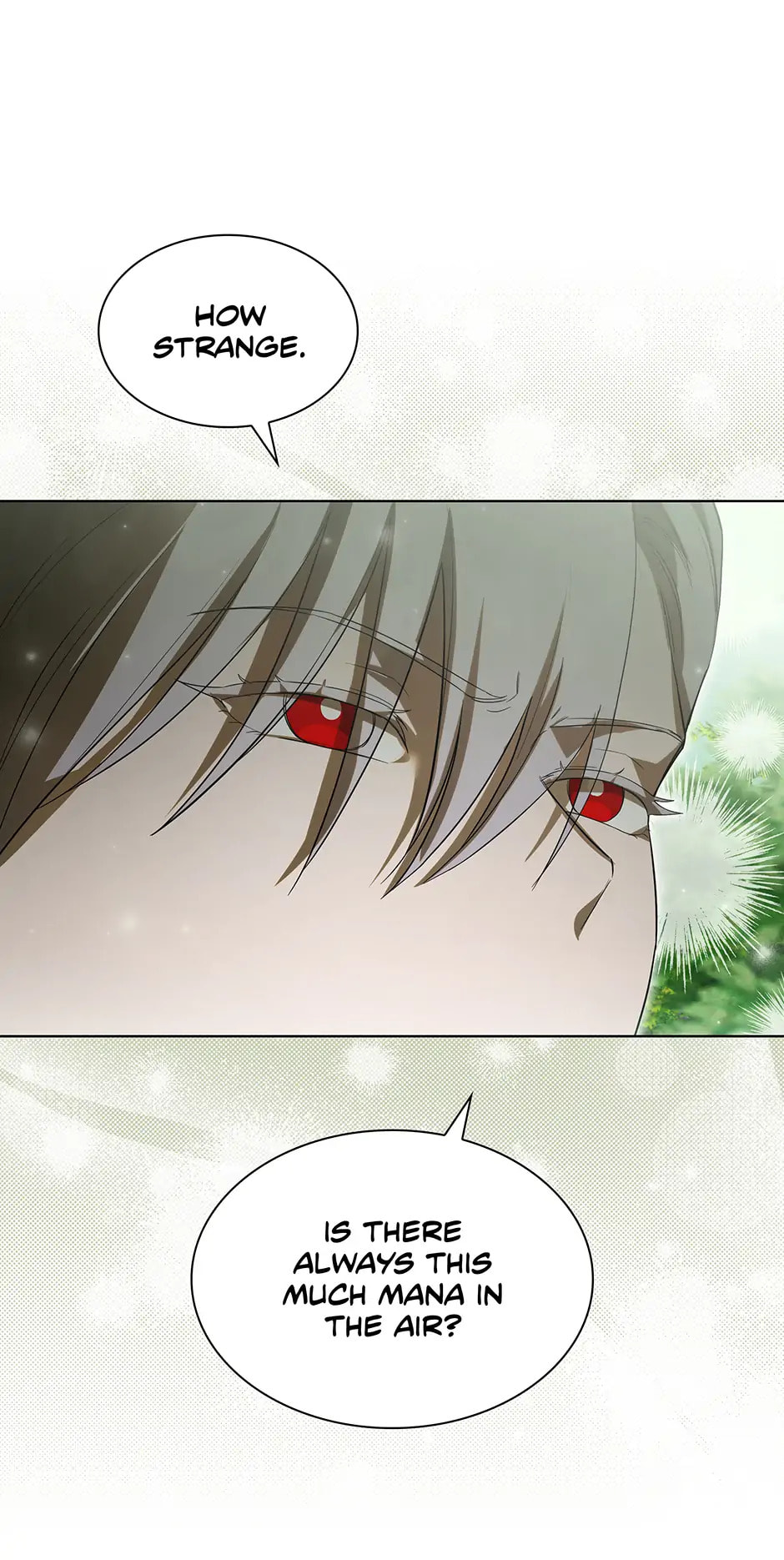 Read Let Me Tag Along chapter 24 image 20 on Lezhin