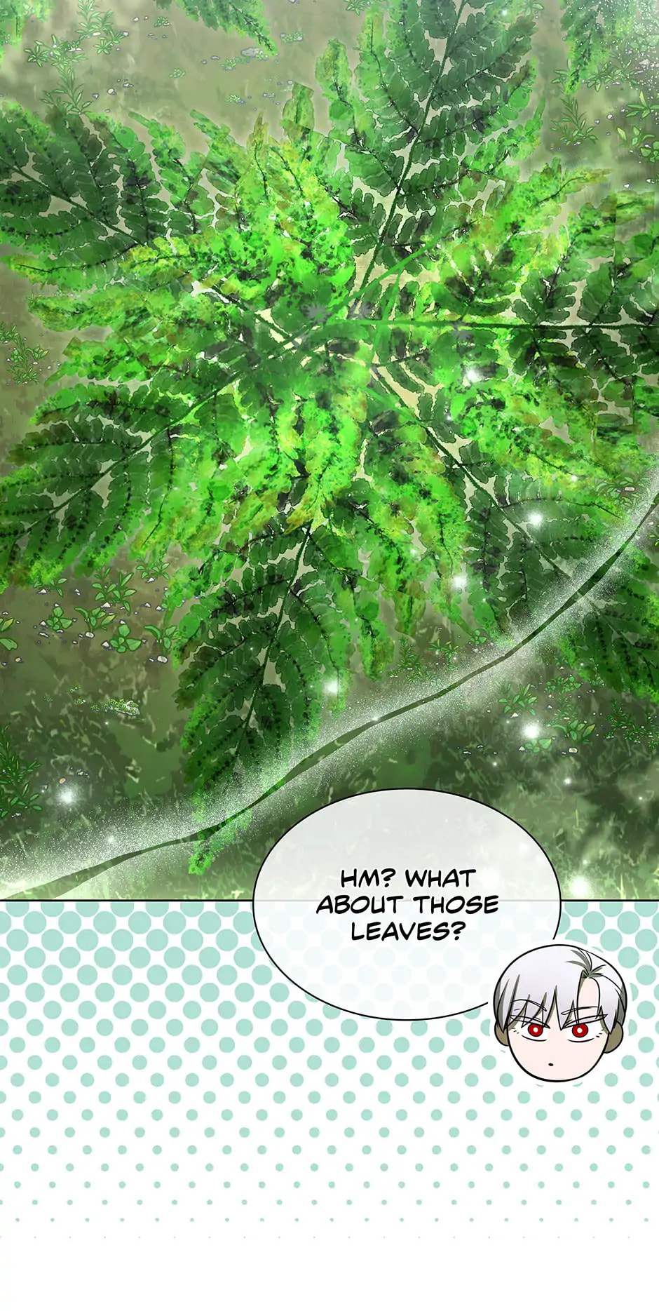 Read Let Me Tag Along chapter 24 image 23 on Lezhin