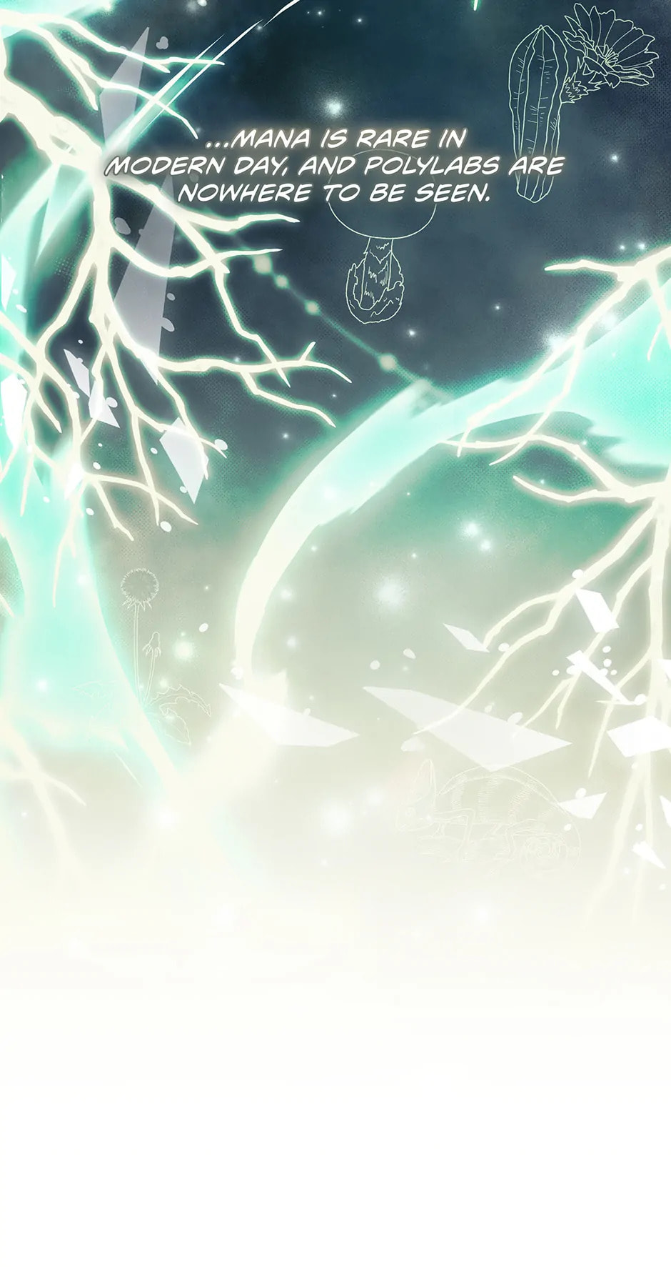 Read Let Me Tag Along chapter 24 image 28 on Lezhin