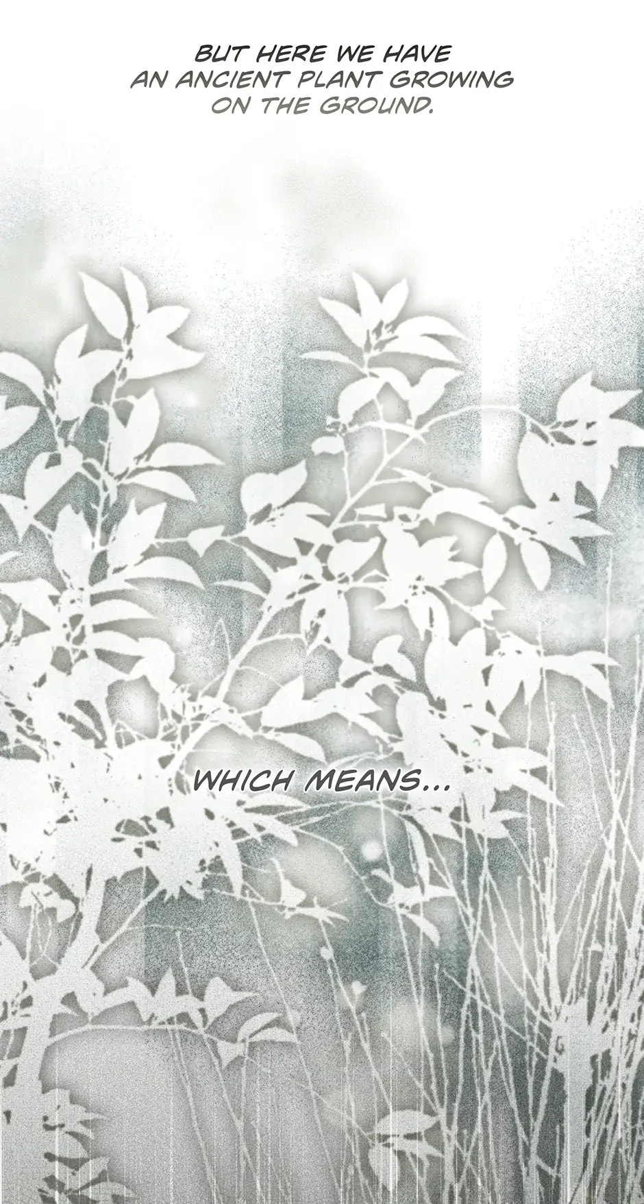 Read Let Me Tag Along chapter 24 image 29 on Lezhin