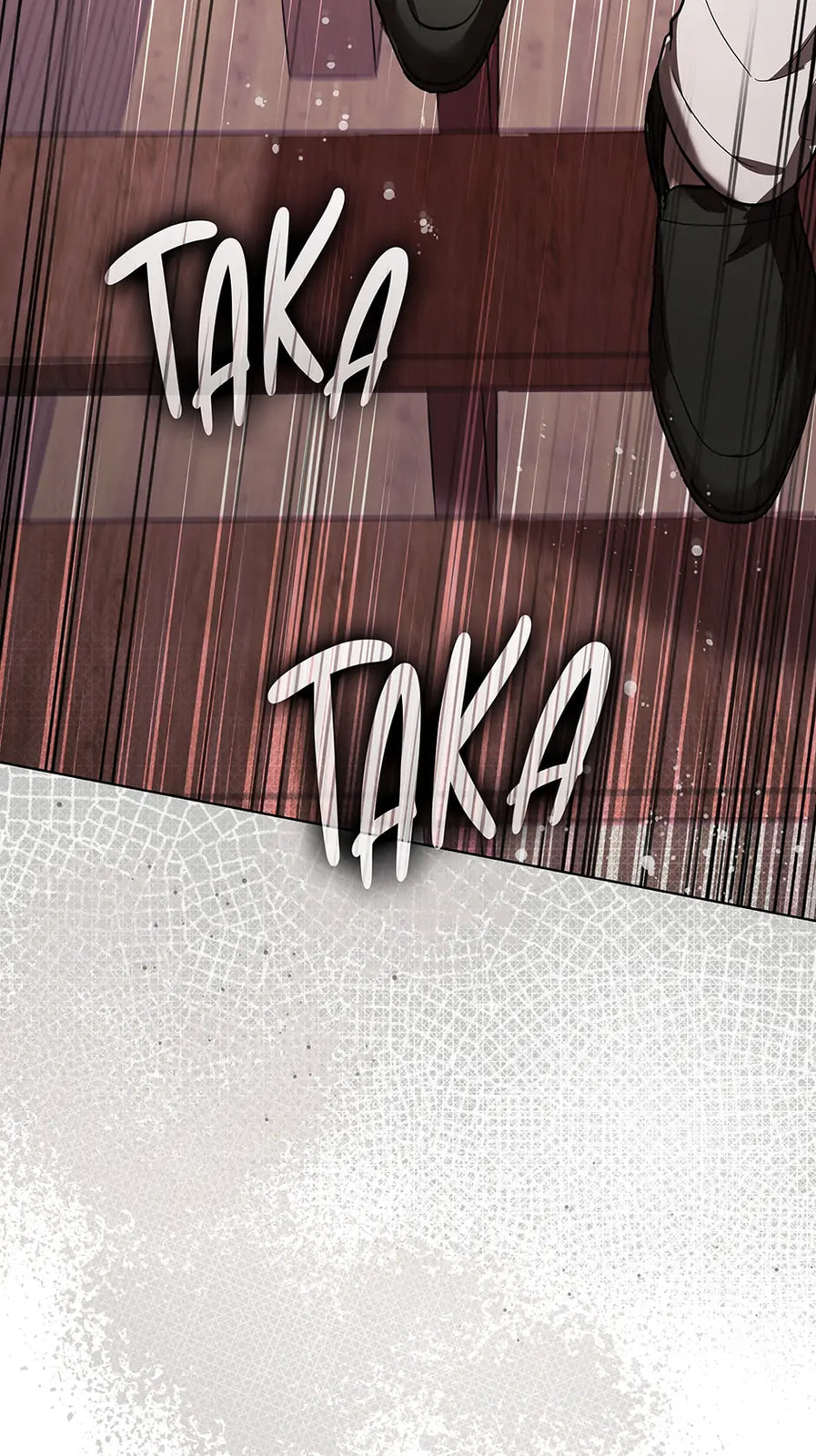 Read Let Me Tag Along chapter 24 image 3 on Lezhin