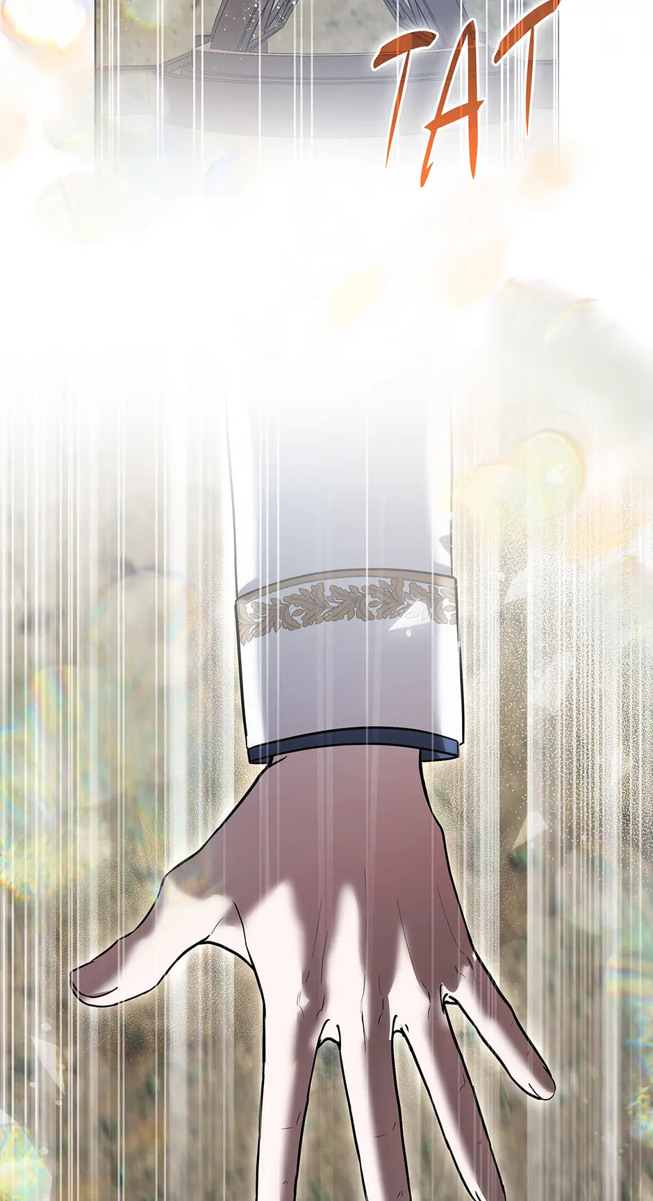Read Let Me Tag Along chapter 24 image 35 on Lezhin