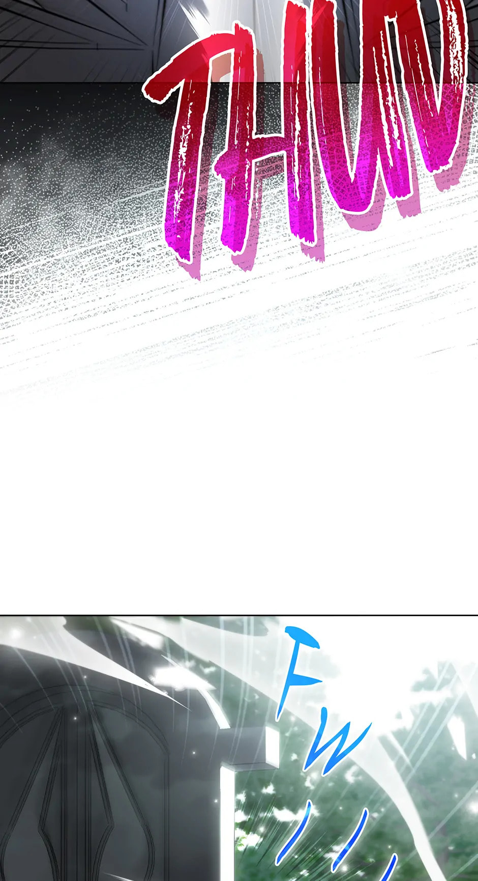 Read Let Me Tag Along chapter 24 image 37 on Lezhin