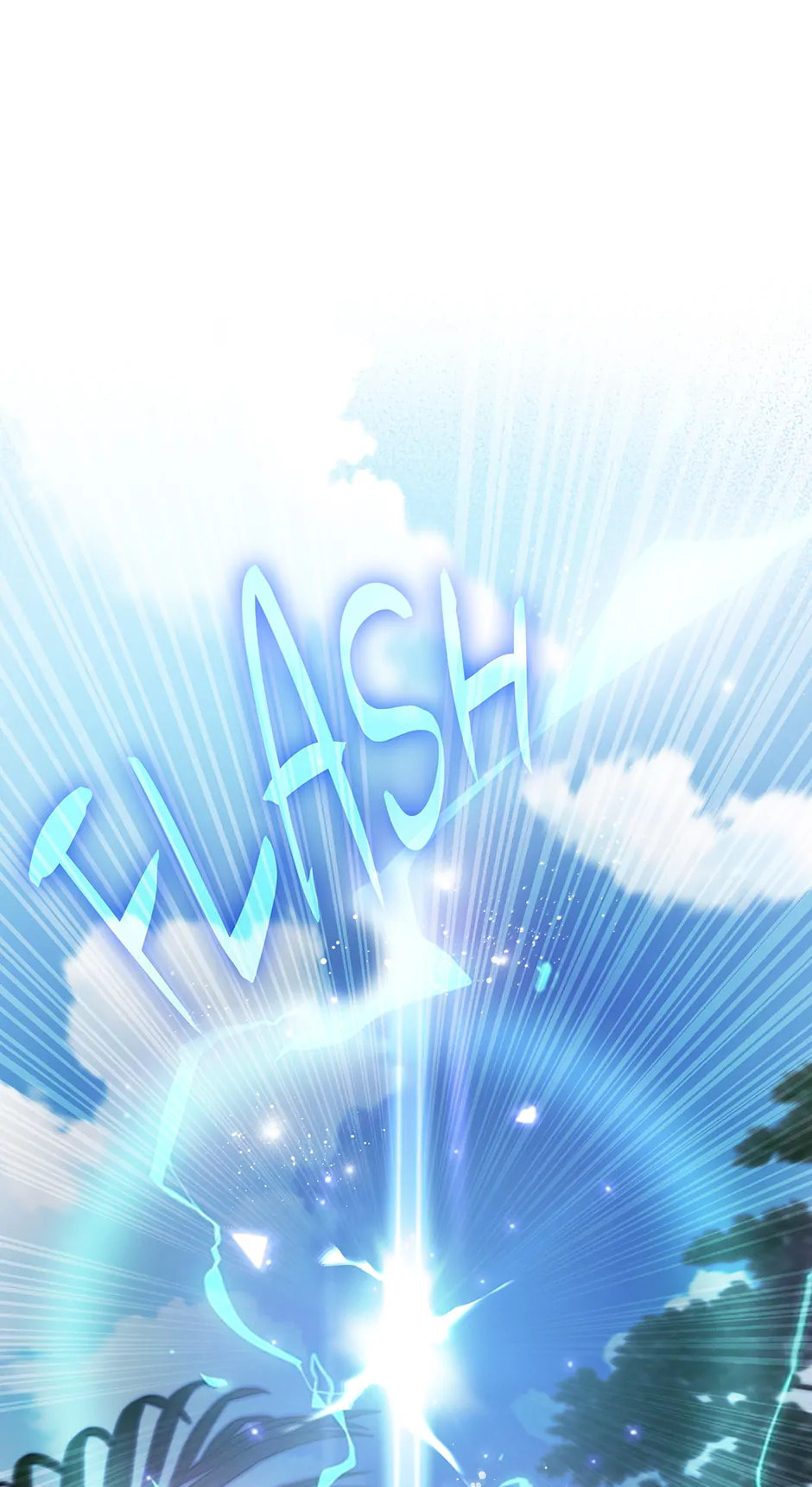 Read Let Me Tag Along chapter 24 image 39 on Lezhin