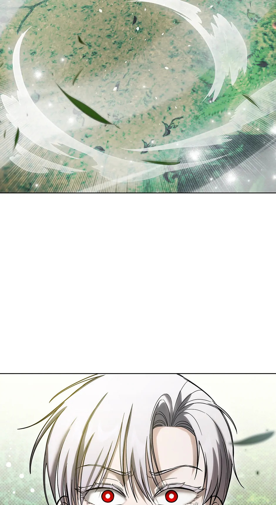 Read Let Me Tag Along chapter 24 image 42 on Lezhin