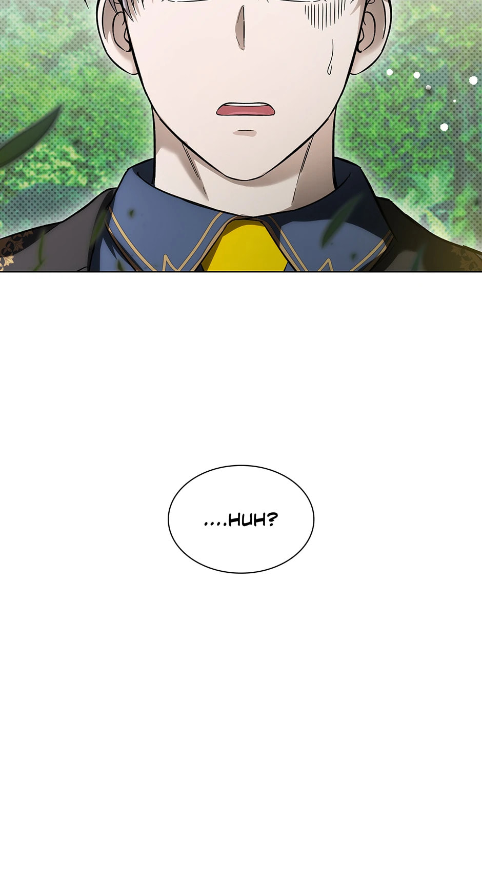 Read Let Me Tag Along chapter 24 image 43 on Lezhin