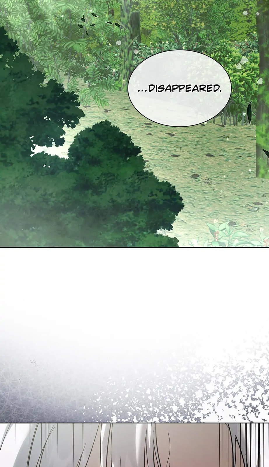 Read Let Me Tag Along chapter 24 image 46 on Lezhin