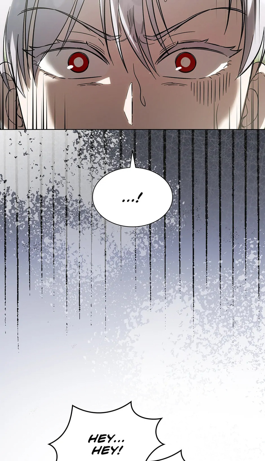 Read Let Me Tag Along chapter 24 image 47 on Lezhin