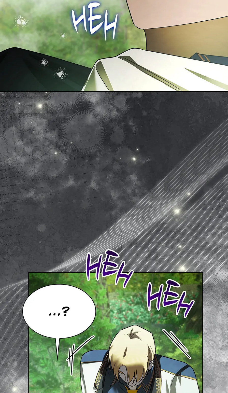 Read Let Me Tag Along chapter 24 image 51 on Lezhin